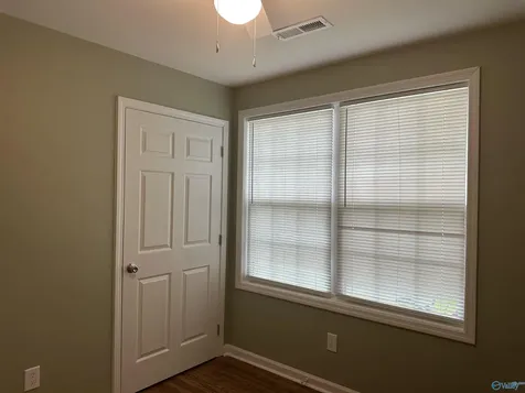 3111 Hale Drive Huntsville AL 35805