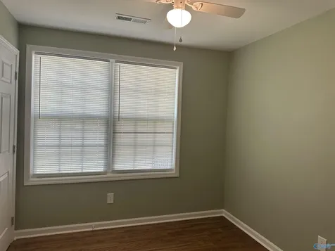 3111 Hale Drive Huntsville AL 35805