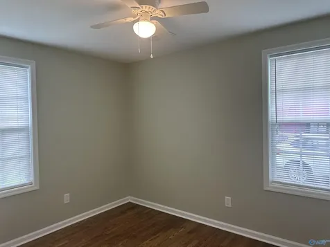 3111 Hale Drive Huntsville AL 35805