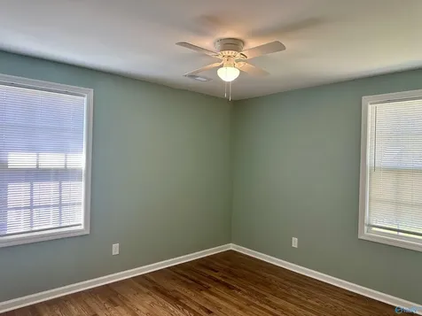 3111 Hale Drive Huntsville AL 35805