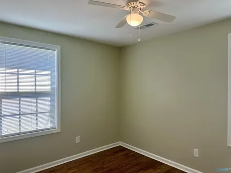 3111 Hale Drive Huntsville AL 35805