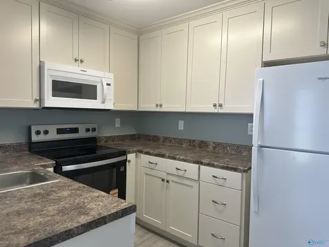 3111 Hale Drive Huntsville AL 35805