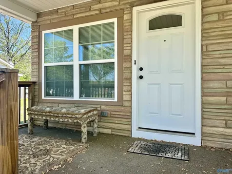 3111 Hale Drive Huntsville AL 35805