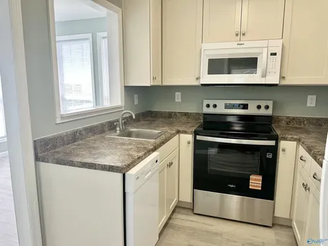 3111 Hale Drive Huntsville AL 35805