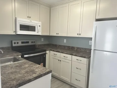 3111 Hale Drive Huntsville AL 35805