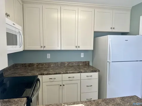 3111 Hale Drive Huntsville AL 35805
