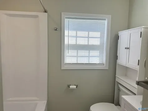 3111 Hale Drive Huntsville AL 35805