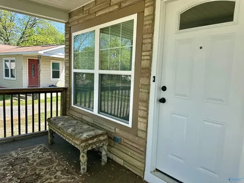 3111 Hale Drive Huntsville AL 35805