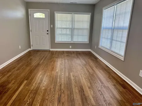 3111 Hale Drive Huntsville AL 35805