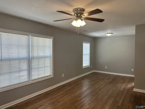 3111 Hale Drive Huntsville AL 35805