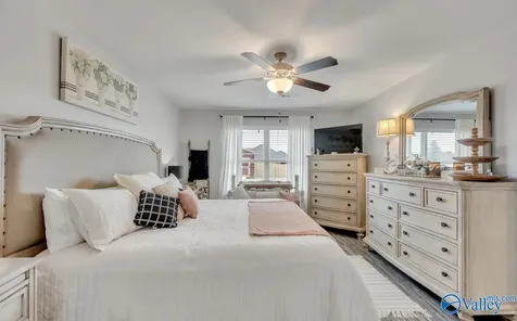 1107 Colonial Drive SW Cullman AL 35055