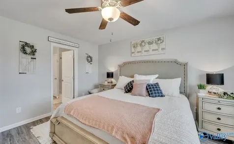 1107 Colonial Drive SW Cullman AL 35055