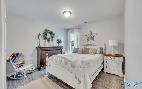 1107 Colonial Drive SW Cullman AL 35055