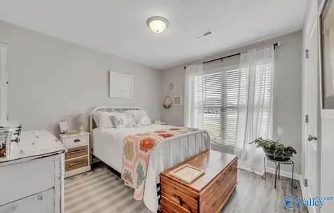 1107 Colonial Drive SW Cullman AL 35055