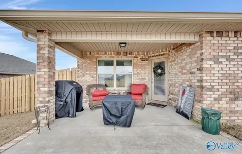 1107 Colonial Drive SW Cullman AL 35055