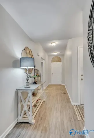 1107 Colonial Drive SW Cullman AL 35055