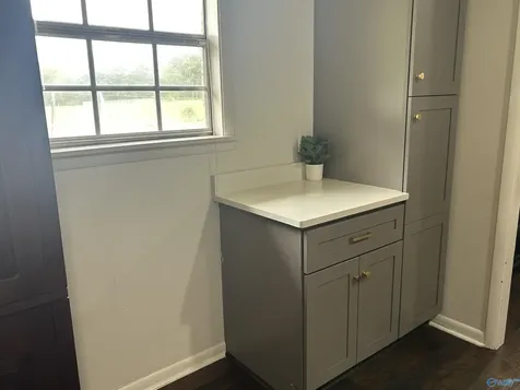 402 Highland Avenue Scottsboro AL 35768