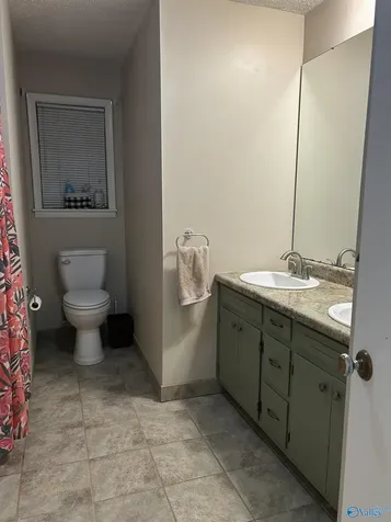 402 Highland Avenue Scottsboro AL 35768