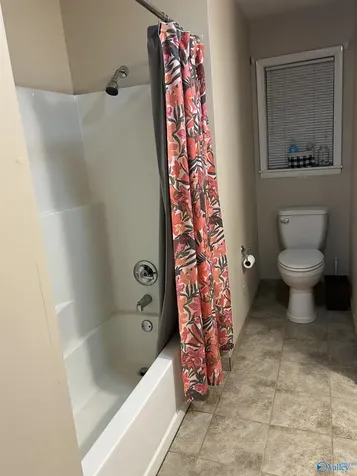 402 Highland Avenue Scottsboro AL 35768