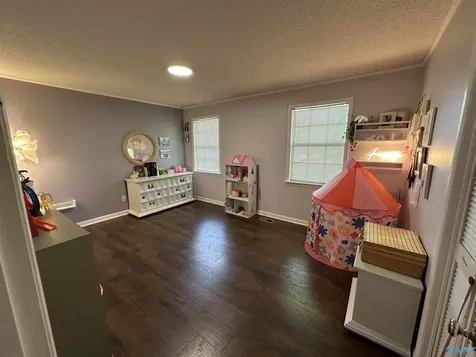 402 Highland Avenue Scottsboro AL 35768