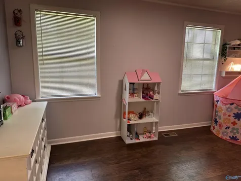 402 Highland Avenue Scottsboro AL 35768