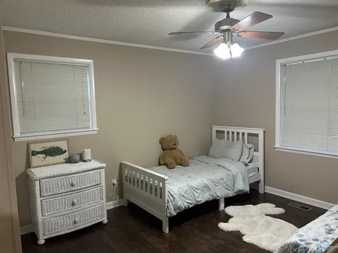 402 Highland Avenue Scottsboro AL 35768