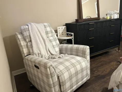 402 Highland Avenue Scottsboro AL 35768