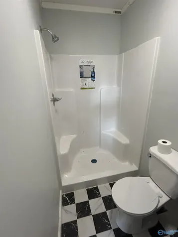 402 Highland Avenue Scottsboro AL 35768