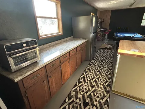 402 Highland Avenue Scottsboro AL 35768
