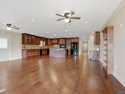 10008 Motter Drive Athens AL 35611
