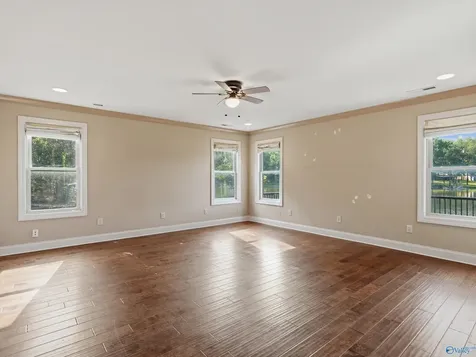 10008 Motter Drive Athens AL 35611