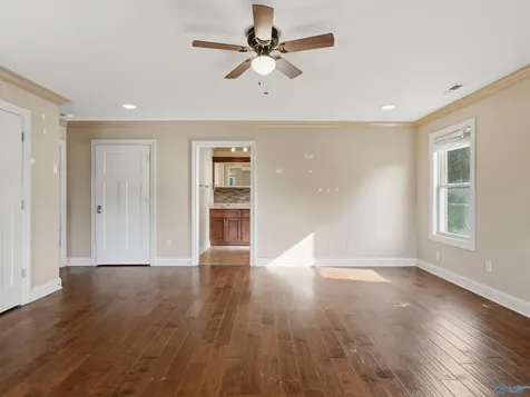 10008 Motter Drive Athens AL 35611