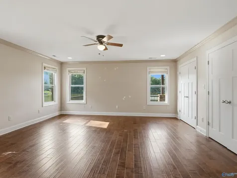 10008 Motter Drive Athens AL 35611