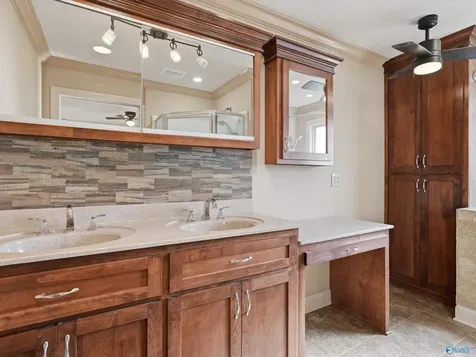 10008 Motter Drive Athens AL 35611