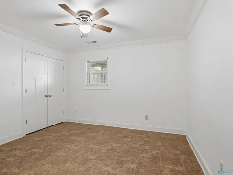 10008 Motter Drive Athens AL 35611