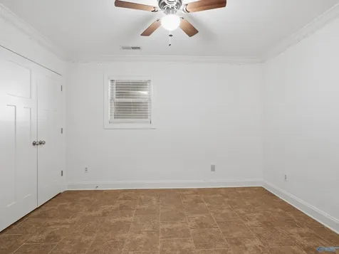 10008 Motter Drive Athens AL 35611