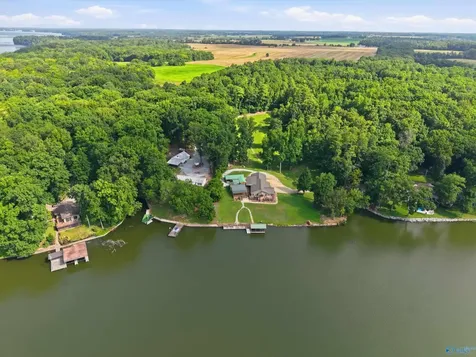 10008 Motter Drive Athens AL 35611