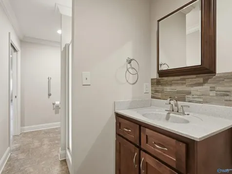 10008 Motter Drive Athens AL 35611