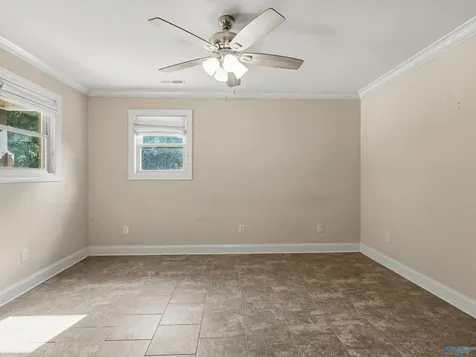 10008 Motter Drive Athens AL 35611