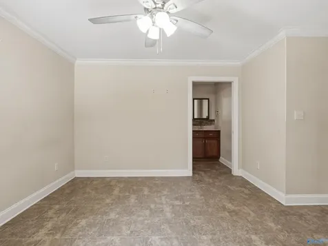 10008 Motter Drive Athens AL 35611