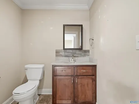 10008 Motter Drive Athens AL 35611