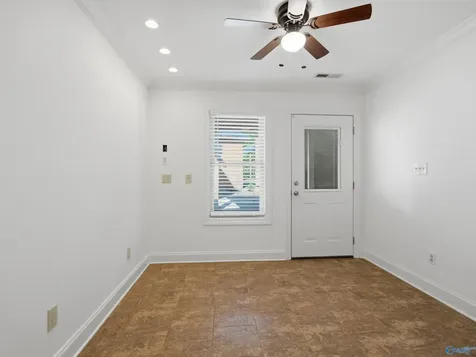 10008 Motter Drive Athens AL 35611