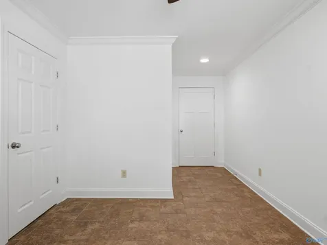 10008 Motter Drive Athens AL 35611