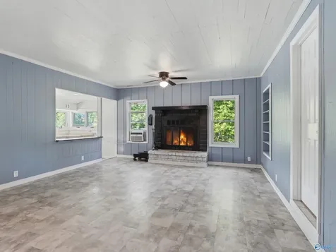 10008 Motter Drive Athens AL 35611