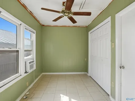 10008 Motter Drive Athens AL 35611