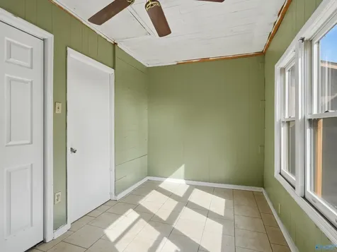 10008 Motter Drive Athens AL 35611