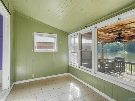 10008 Motter Drive Athens AL 35611