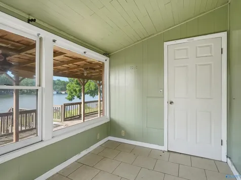 10008 Motter Drive Athens AL 35611
