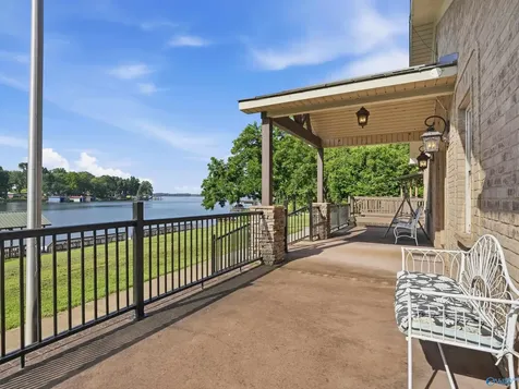 10008 Motter Drive Athens AL 35611
