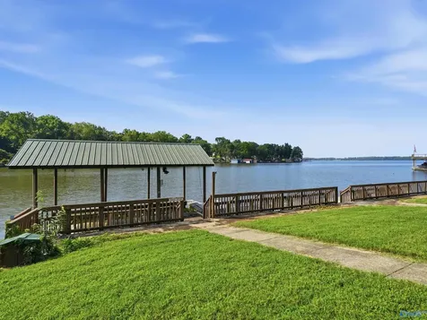 10008 Motter Drive Athens AL 35611